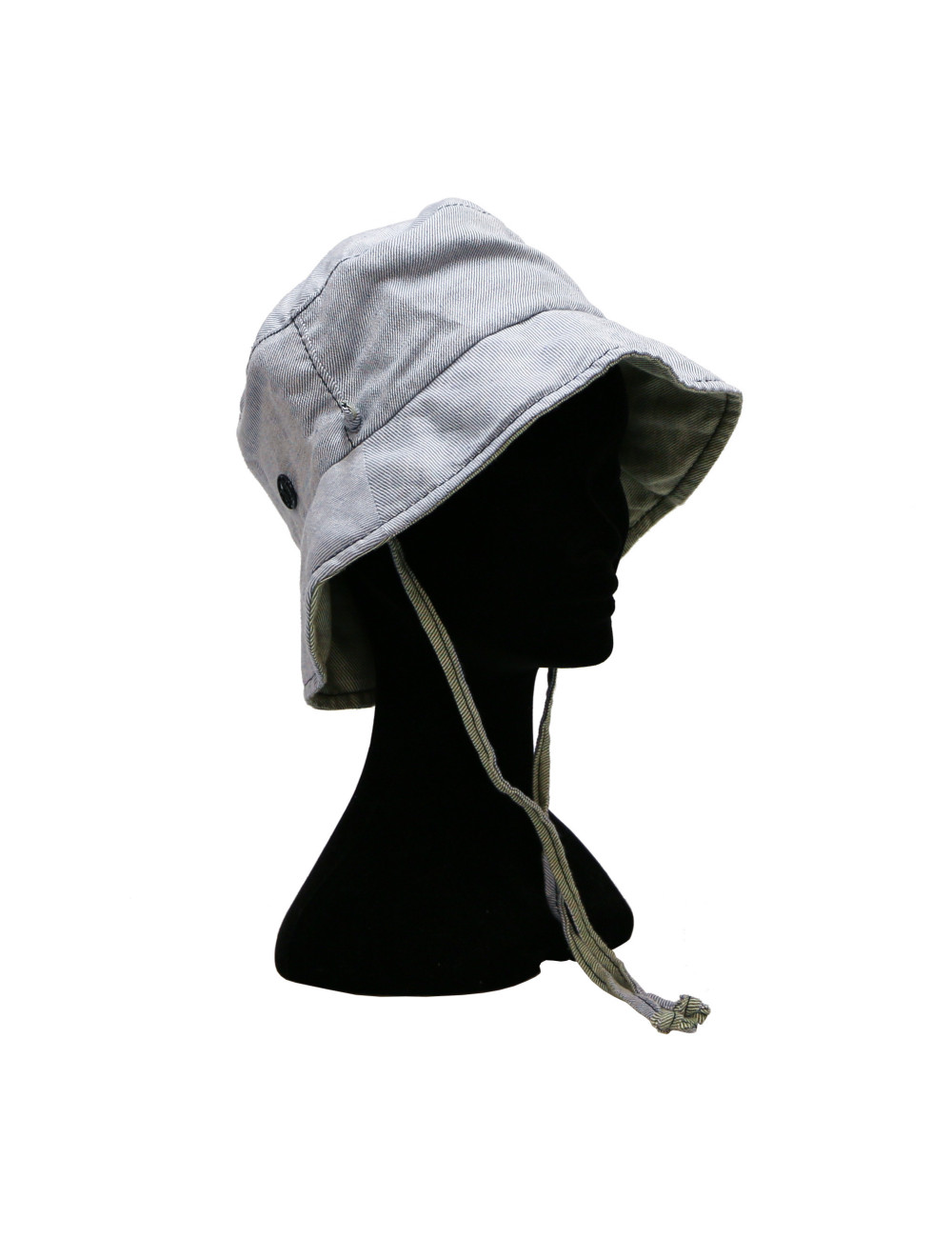 Bob MAISON MICHEL réversible 