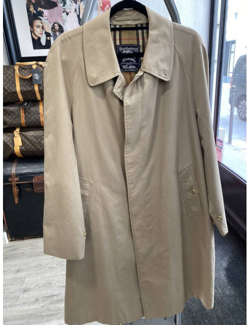 Trench BURBERRY