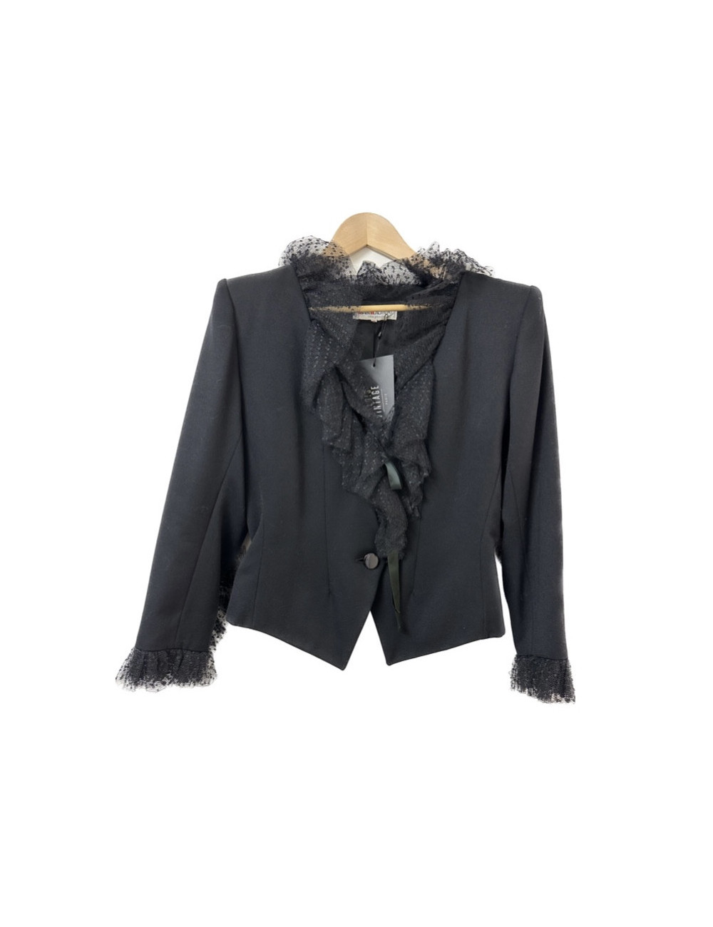 Veste Rive Gauche YVES SAINT LAURENT