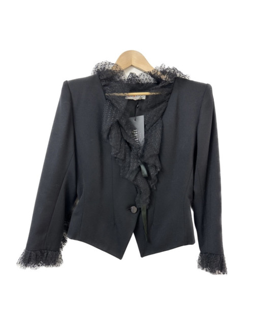 Veste Rive Gauche YVES SAINT LAURENT