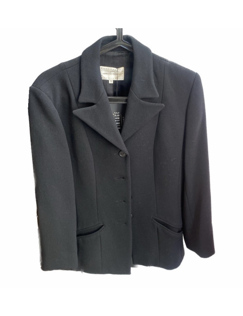 Veste T 36 ARMAND VENTILO