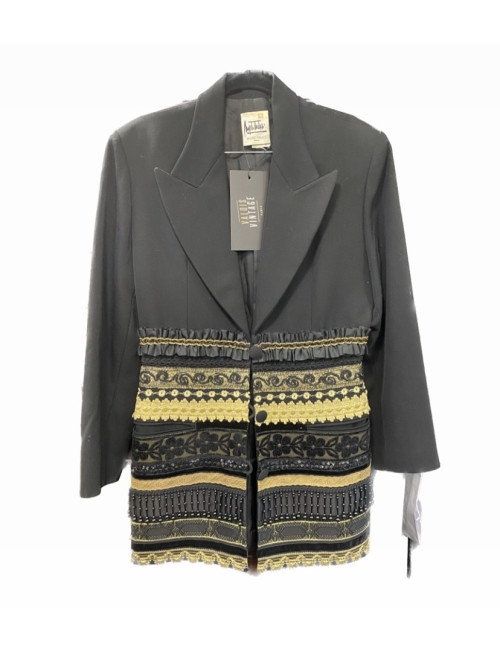 Veste ANGELO  TARLAZZI