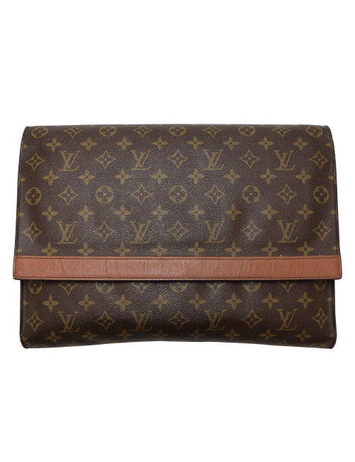  Porte documents LOUIS VUITTON