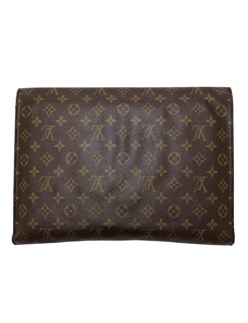  Porte documents LOUIS VUITTON