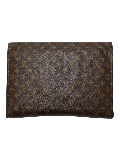  Porte documents LOUIS VUITTON