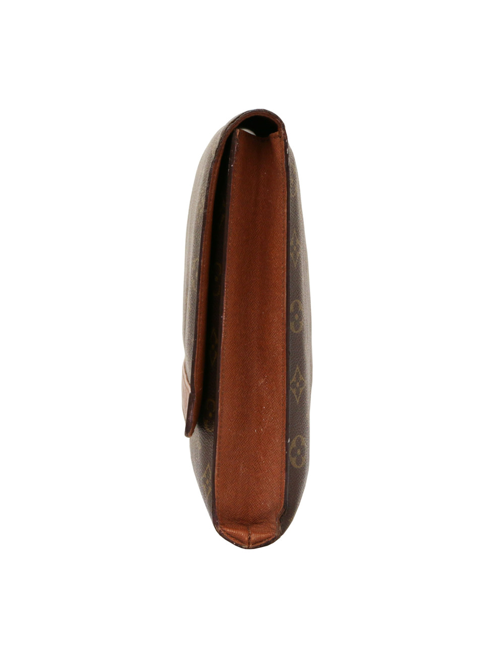  Porte documents LOUIS VUITTON