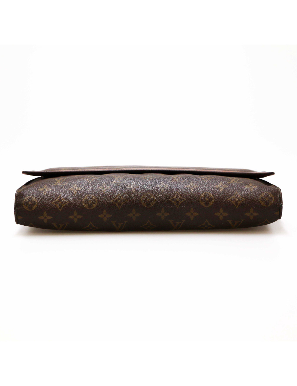  Porte documents LOUIS VUITTON