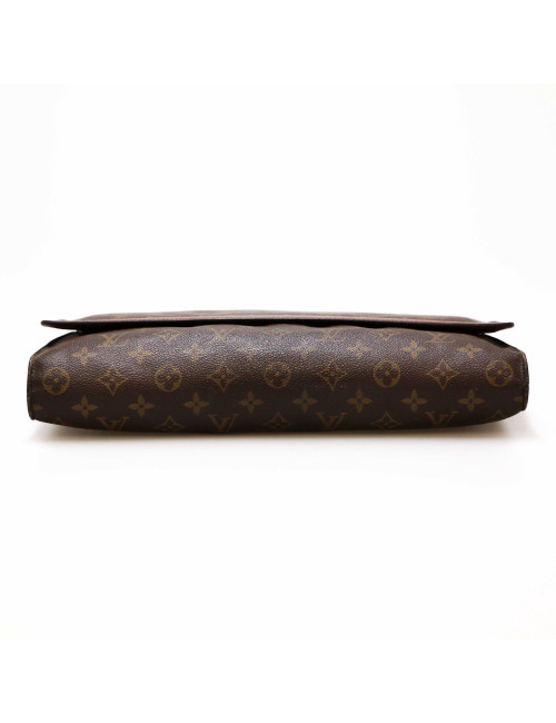  Porte documents LOUIS VUITTON