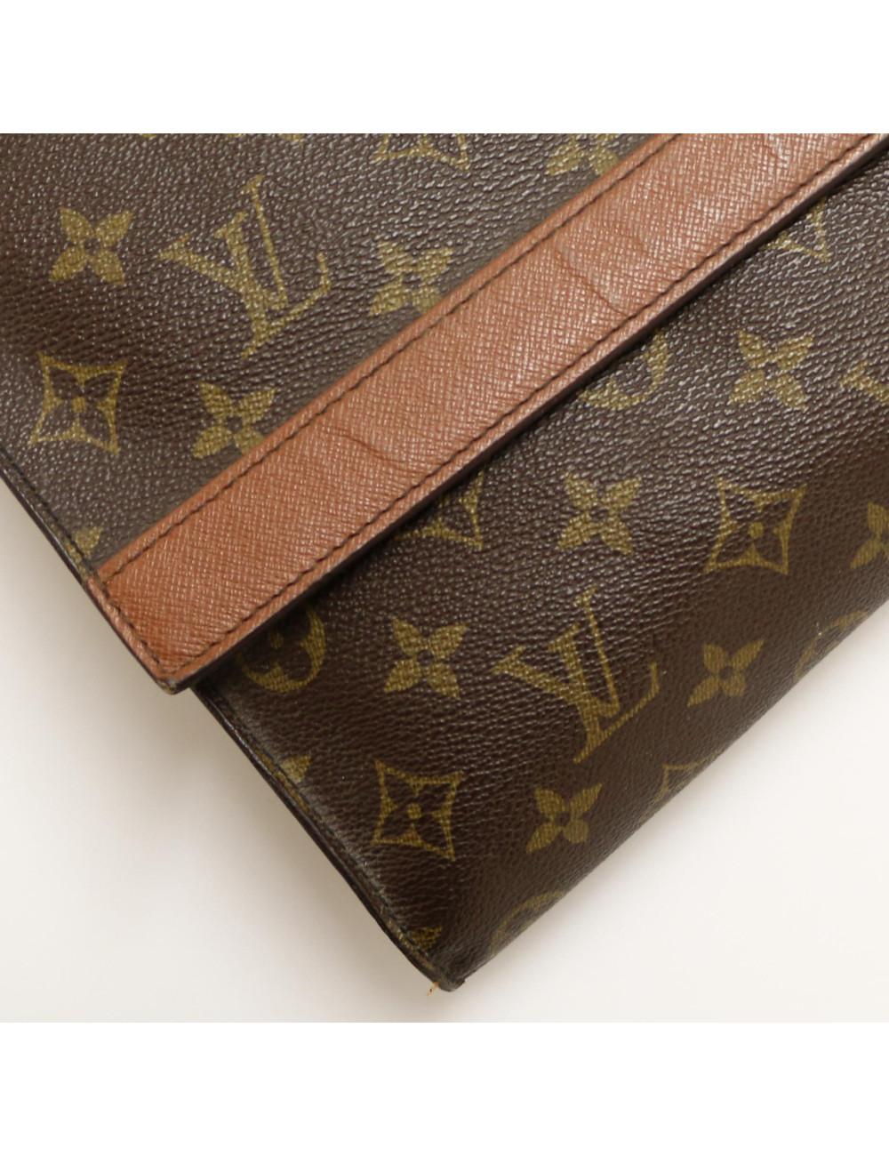  Porte documents LOUIS VUITTON