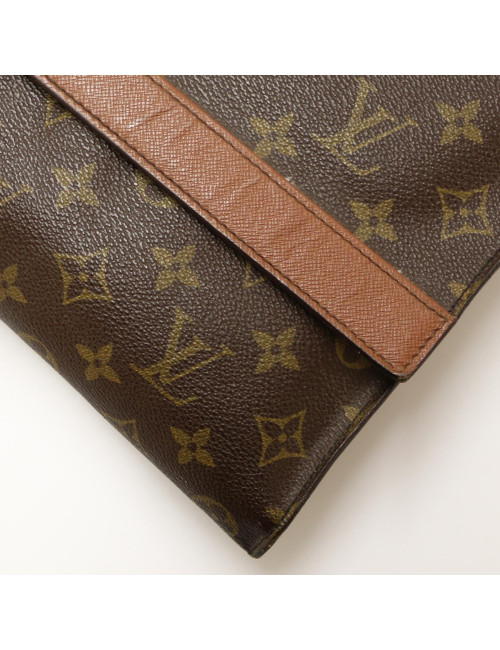  Porte documents LOUIS VUITTON