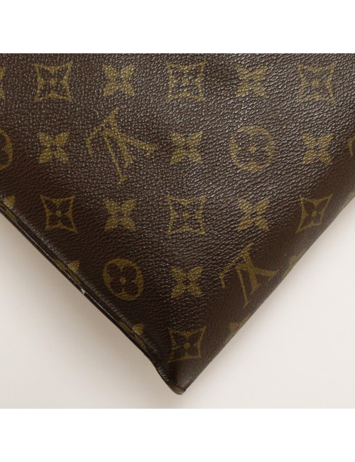  Porte documents LOUIS VUITTON