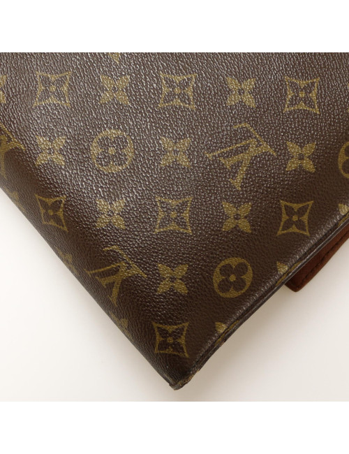  Porte documents LOUIS VUITTON