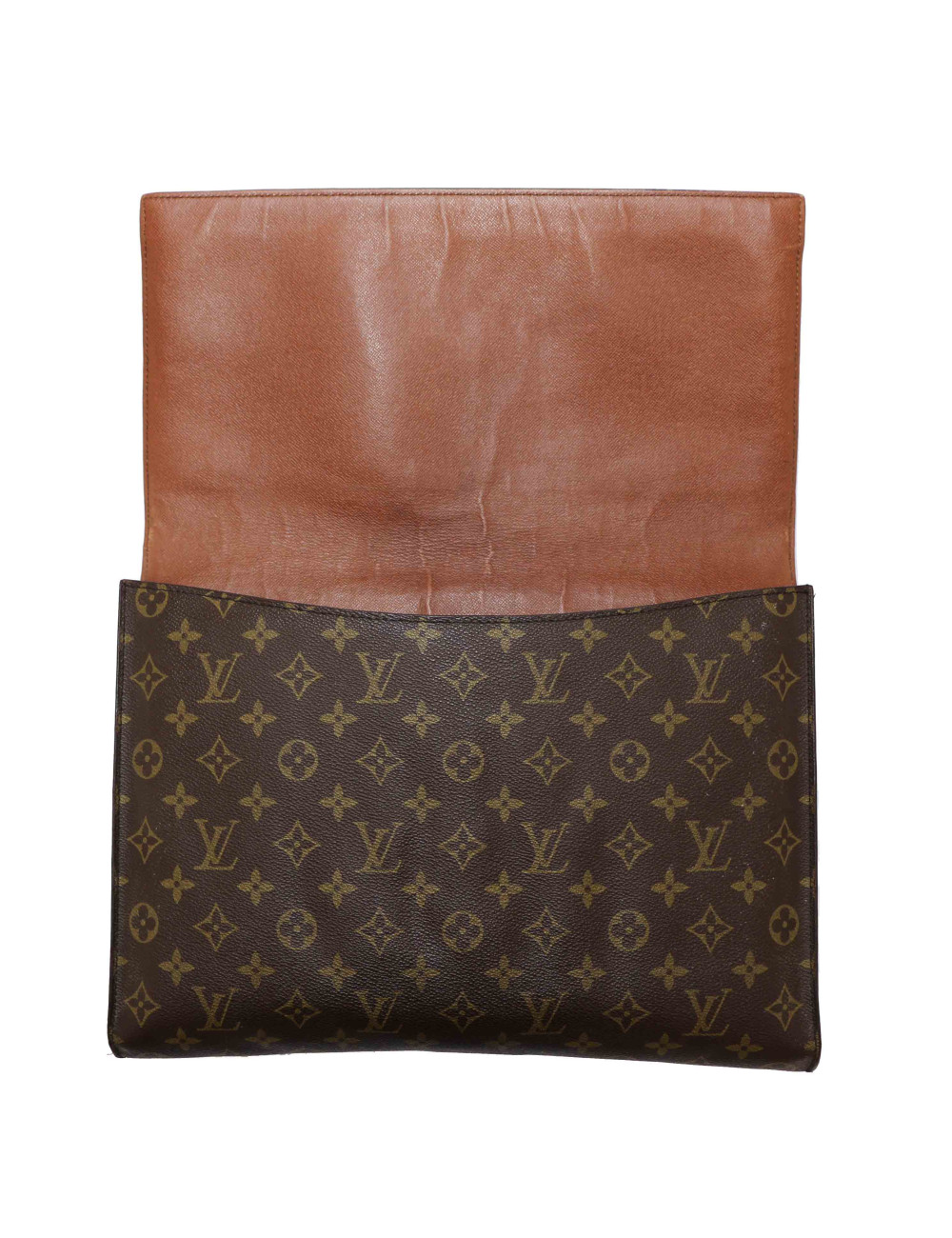  Porte documents LOUIS VUITTON