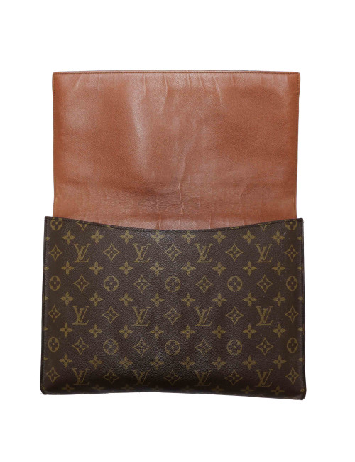  Porte documents LOUIS VUITTON