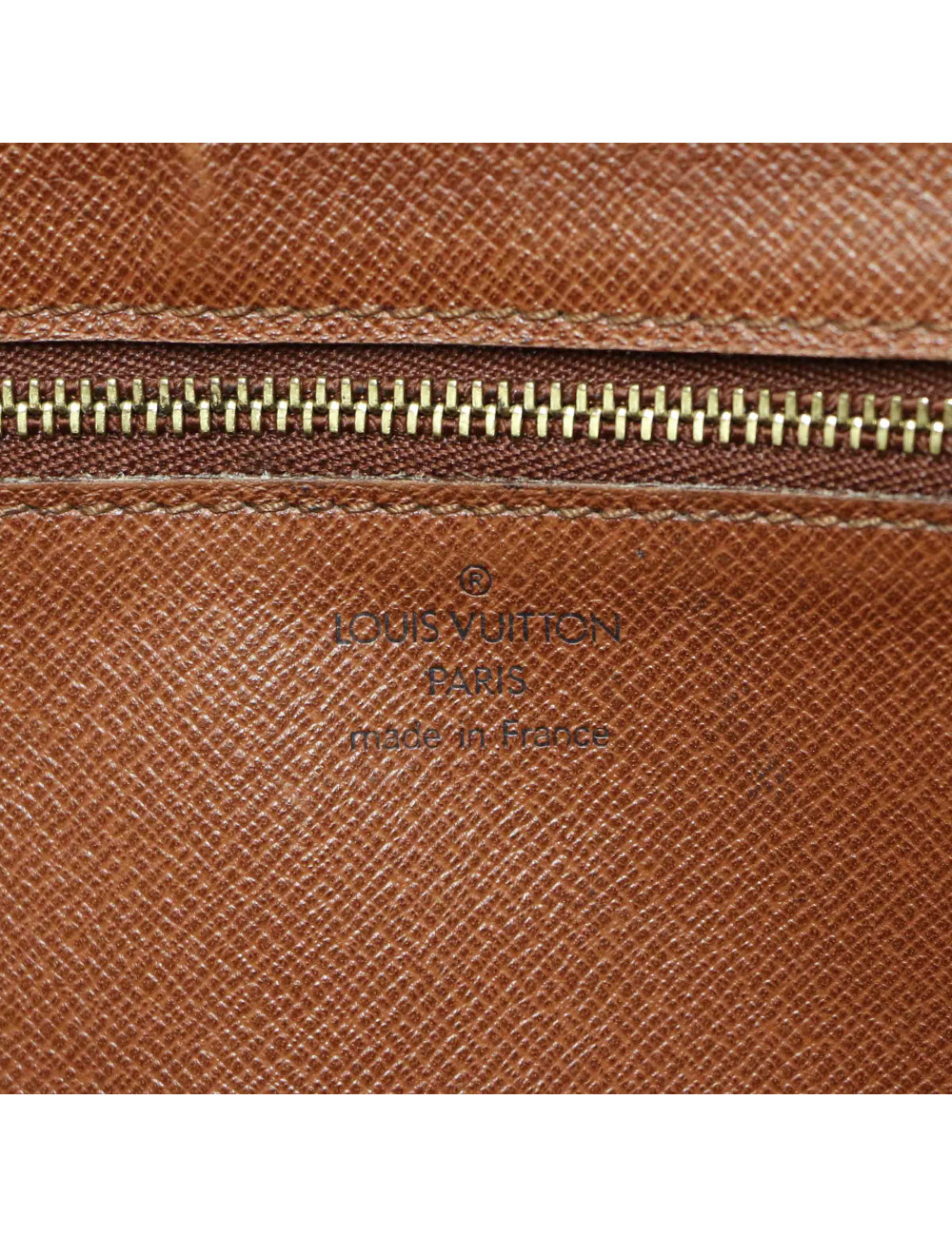  Porte documents LOUIS VUITTON