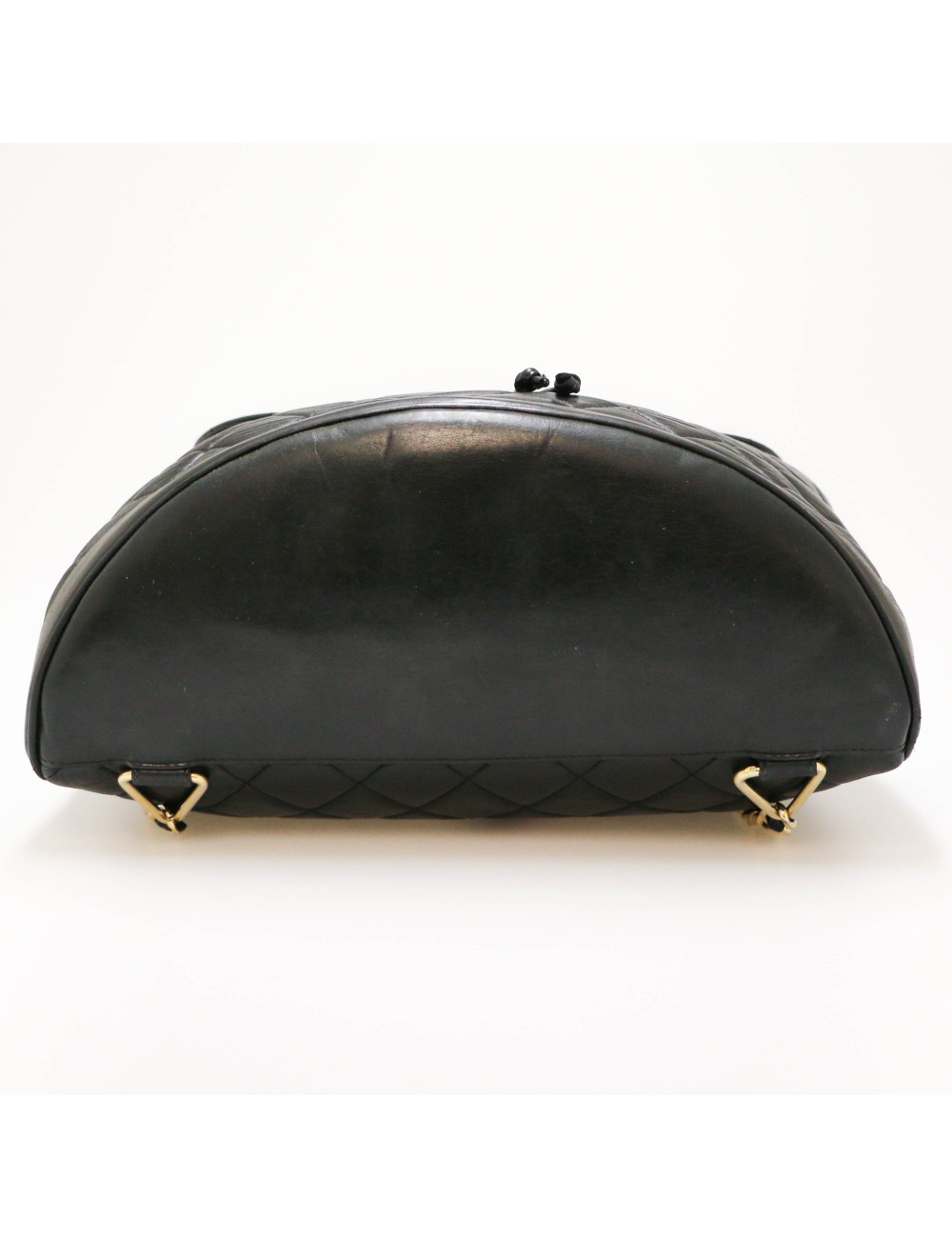 Sac à dos CHANEL GM Vintage