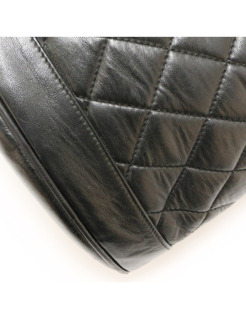 Sac à dos CHANEL GM Vintage