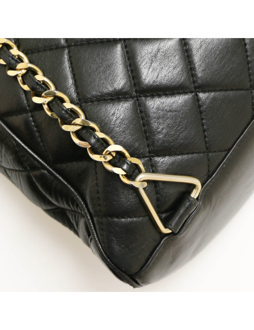 Sac à dos CHANEL GM Vintage