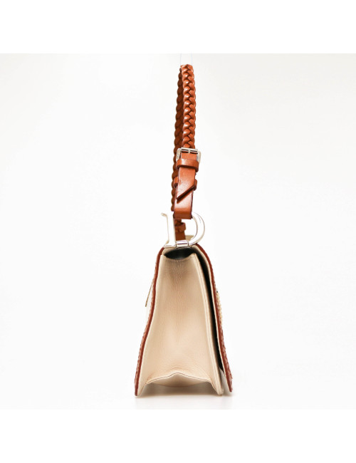 Sac CHRISITIAN DIOR vintage