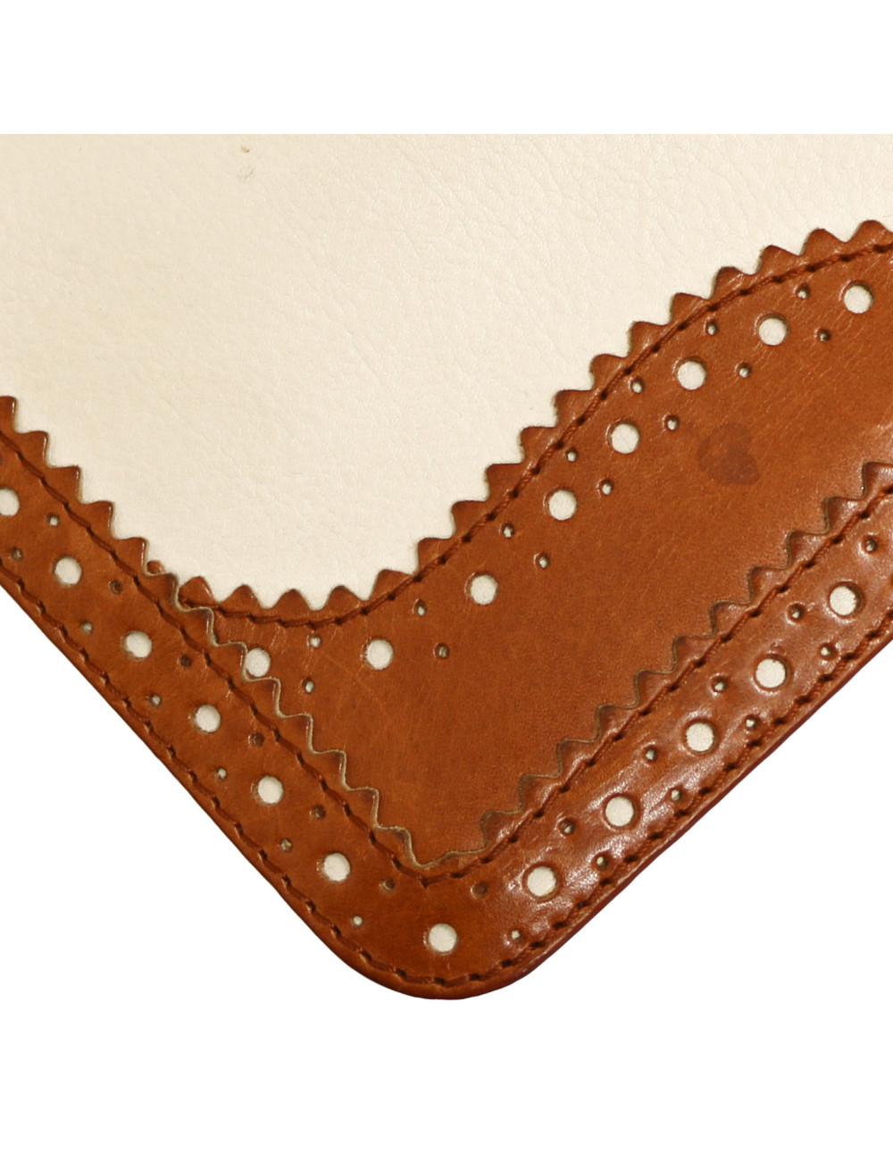 Sac CHRISITIAN DIOR vintage