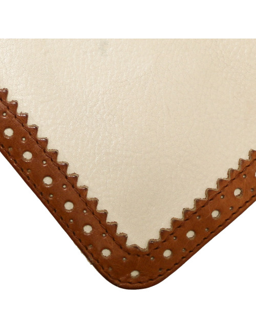 Sac CHRISITIAN DIOR vintage