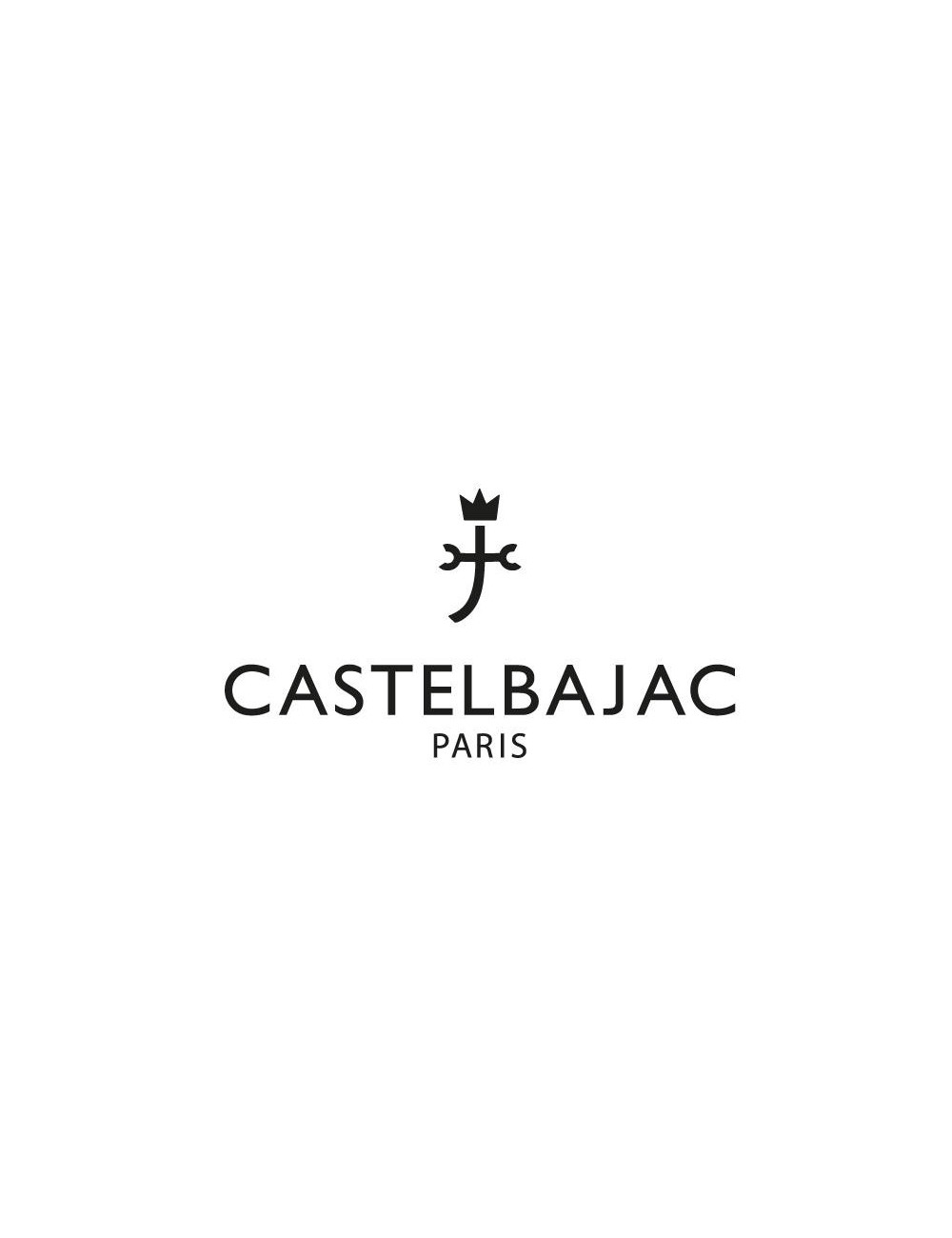 Blouson J J de CASTELBAJAC