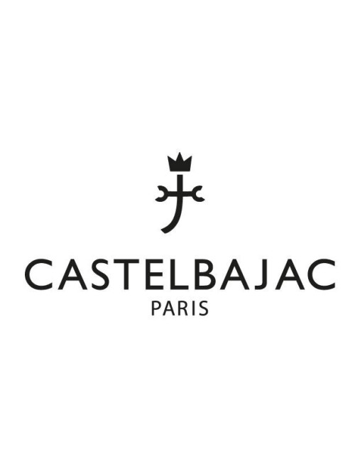 Blouson J J de CASTELBAJAC
