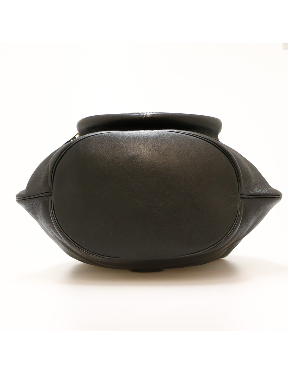  bicolore Sac HERMES SUMAC veau Gulliver