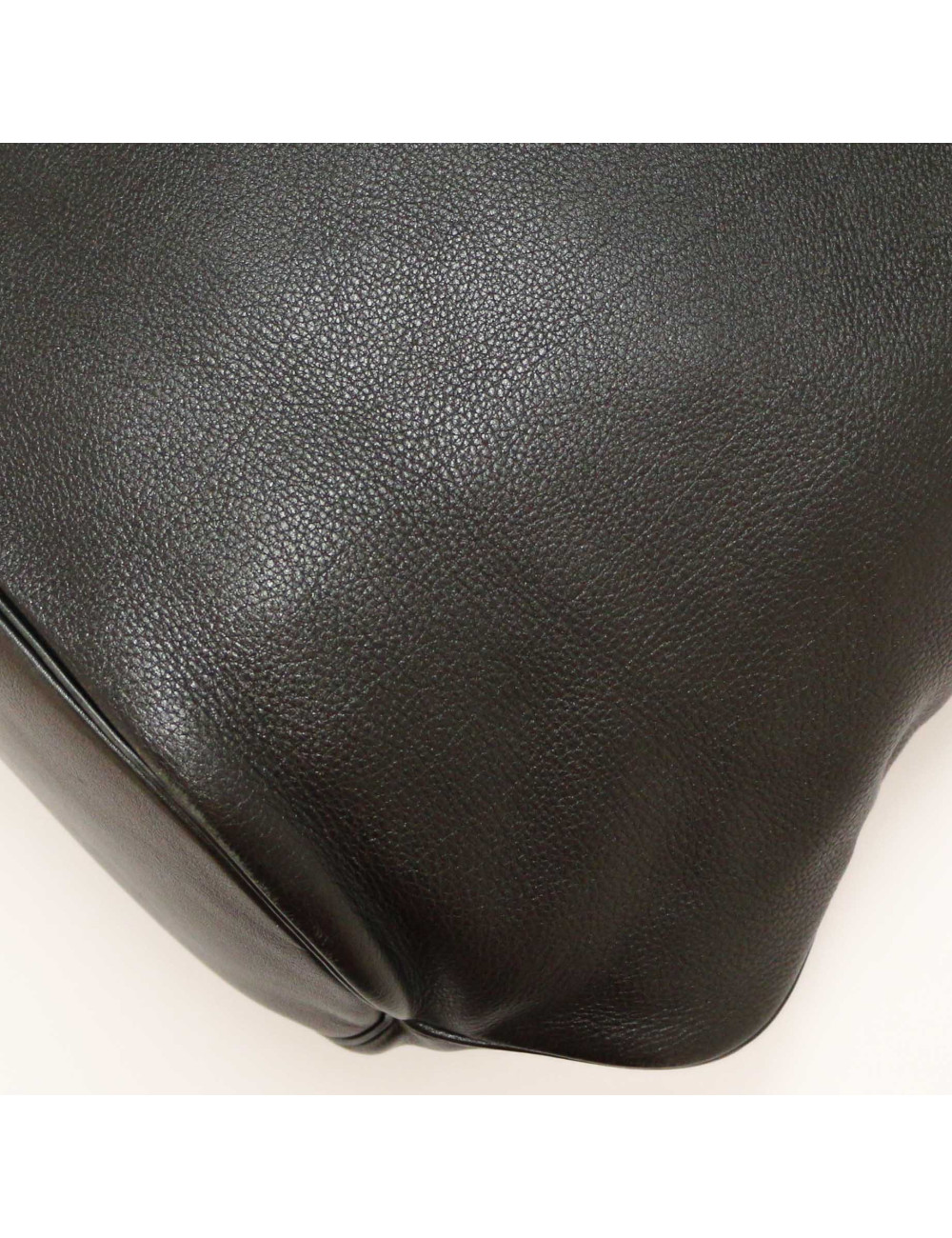  bicolore Sac HERMES SUMAC veau Gulliver