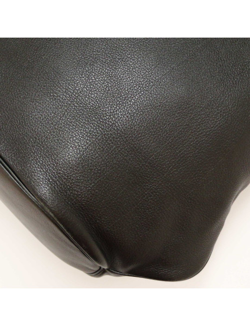  bicolore Sac HERMES SUMAC veau Gulliver