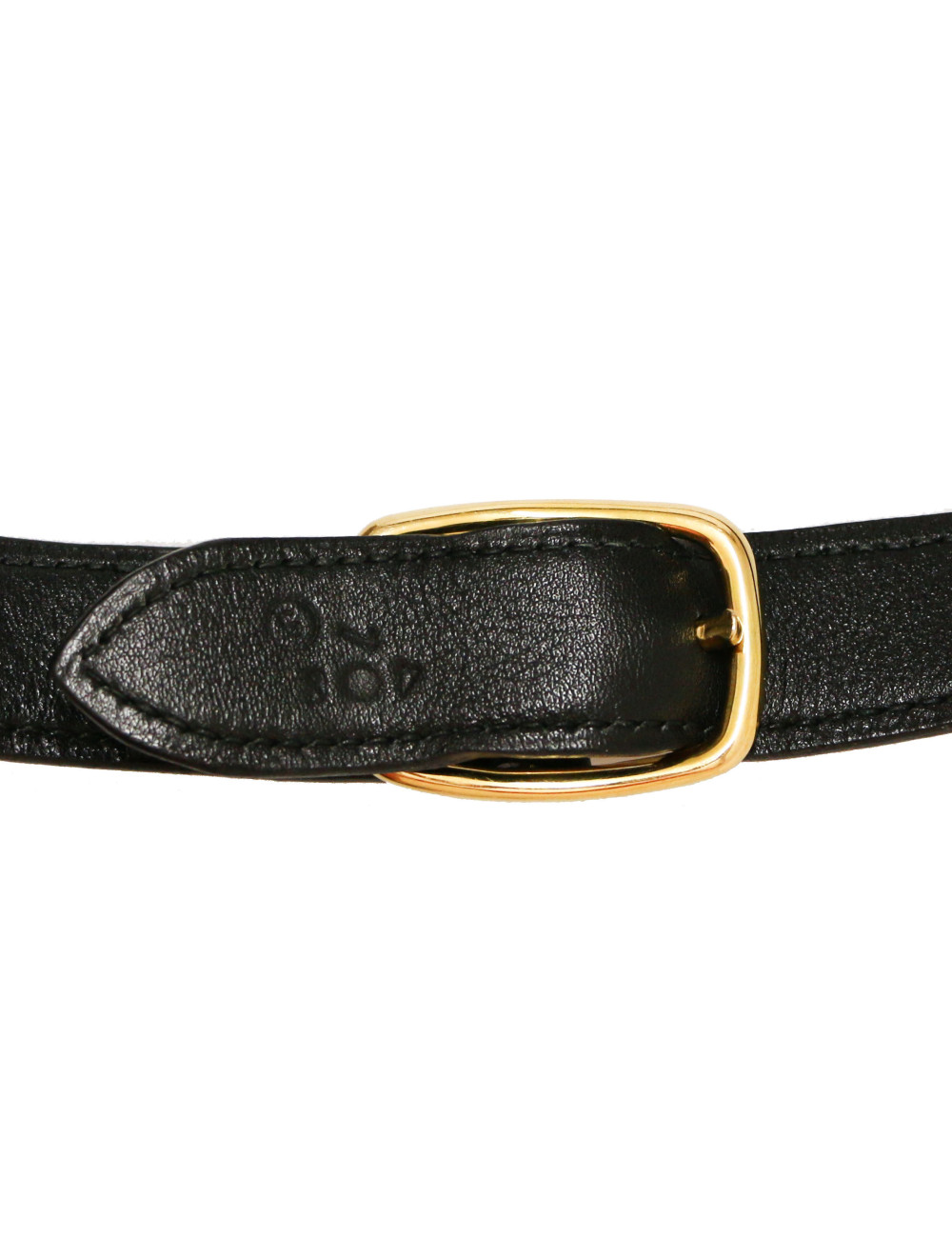  bicolore Sac HERMES SUMAC veau Gulliver