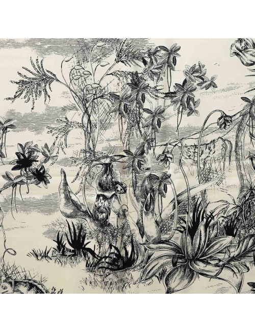 Châle CHRISTIAN DIOR