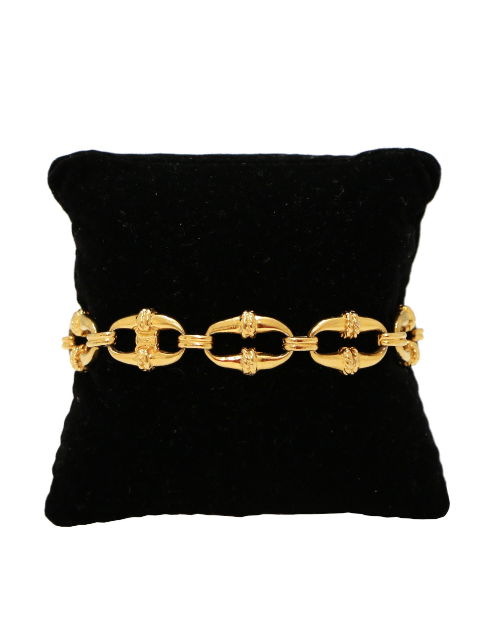 Bracelet CELINE Vintage