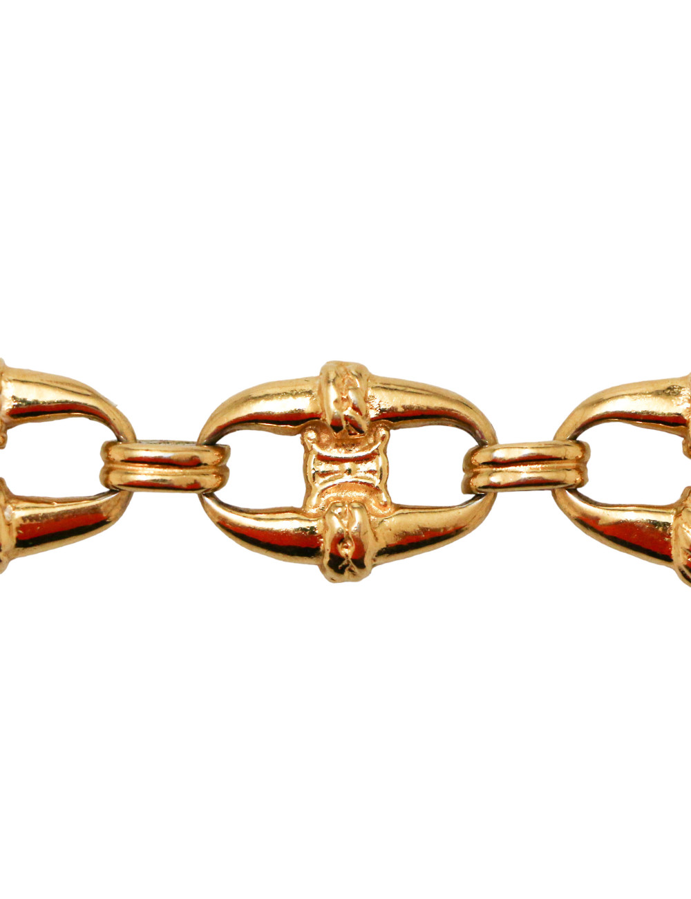 Bracelet CELINE Vintage