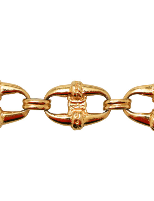 Bracelet CELINE Vintage