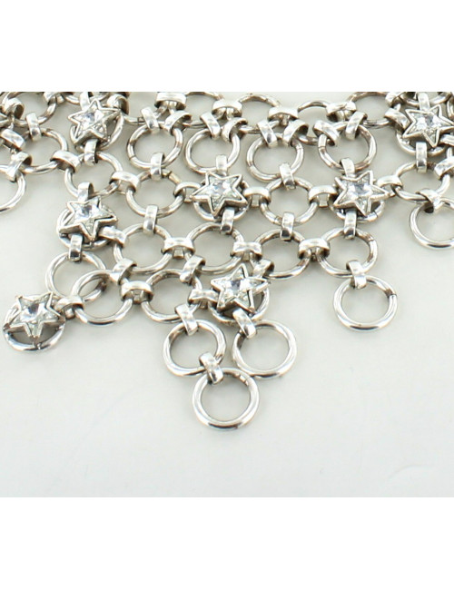 Collier NINA RICCI