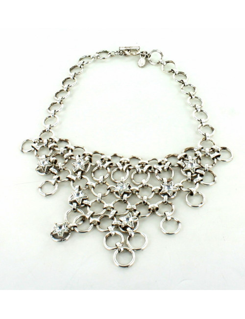 Collier NINA RICCI
