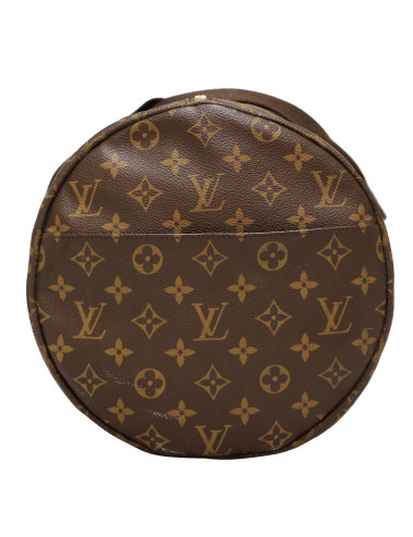 Sac Bolwing LOUIS VUITTON Monogram  2