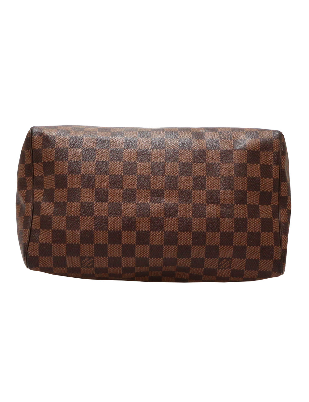 Speedy 30 Damier LOUIS VUITTON