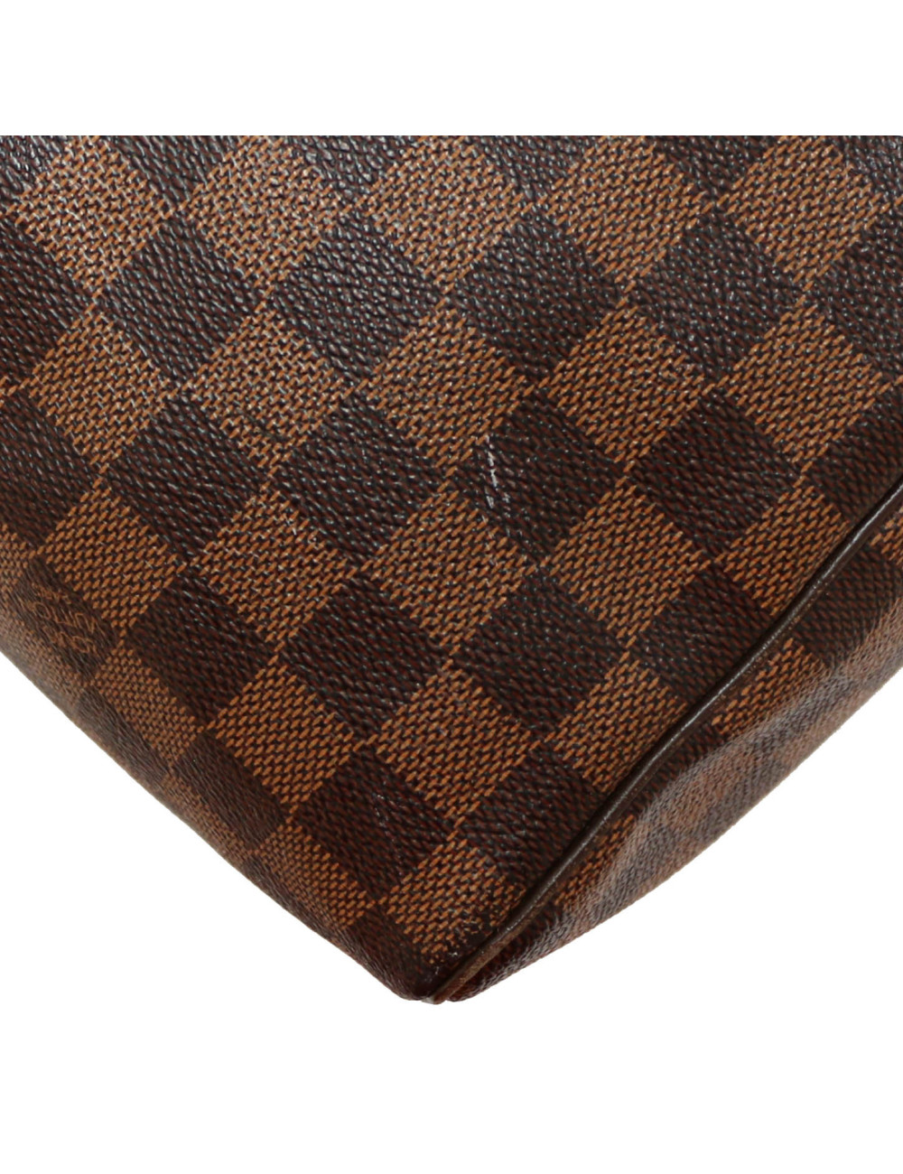 Speedy 30 Damier LOUIS VUITTON