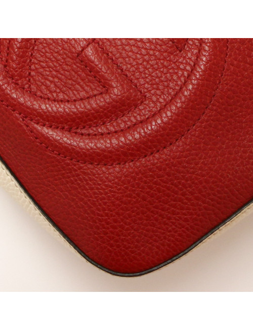 Sac Soho GUCCI 