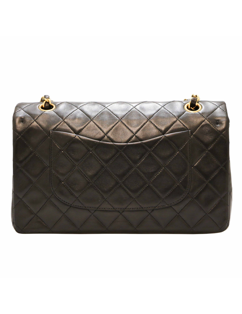 Timeless 25 cm vintage CHANEL