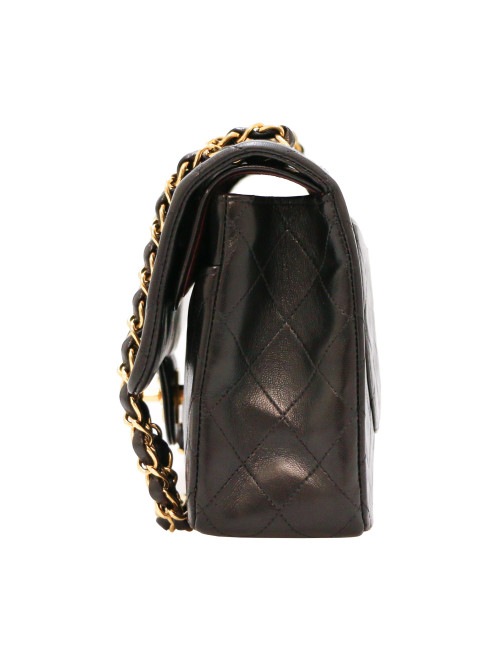 Timeless 25 cm vintage CHANEL