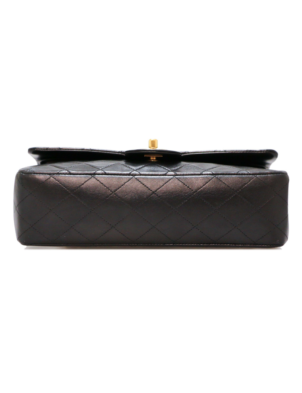 Timeless 25 cm vintage CHANEL