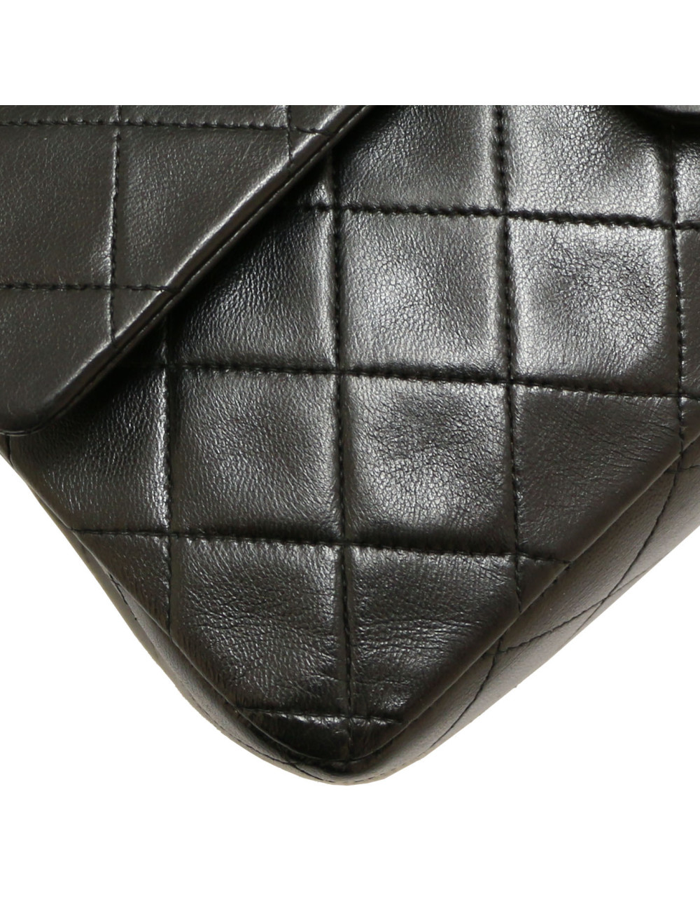 Timeless 25 cm vintage CHANEL