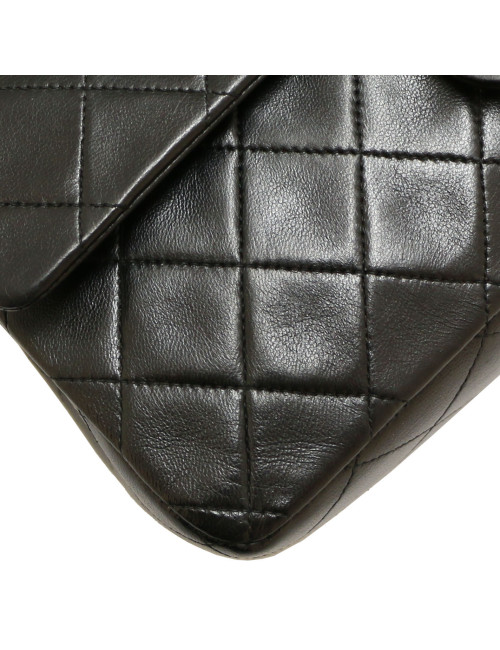 Timeless 25 cm vintage CHANEL