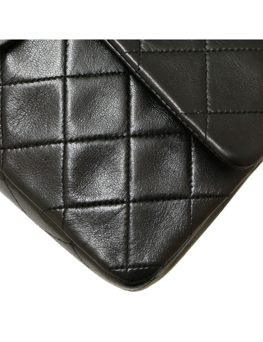 Timeless 25 cm vintage CHANEL