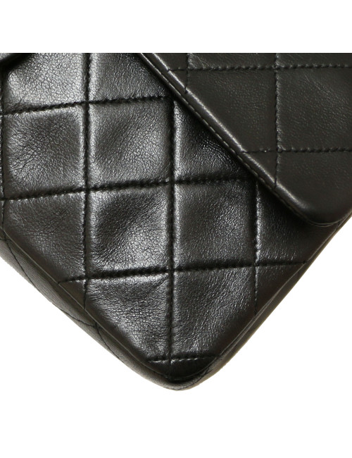 Timeless 25 cm vintage CHANEL