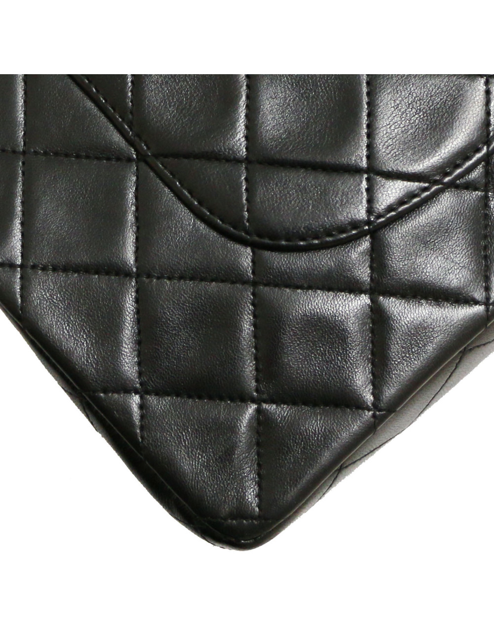 Timeless 25 cm vintage CHANEL