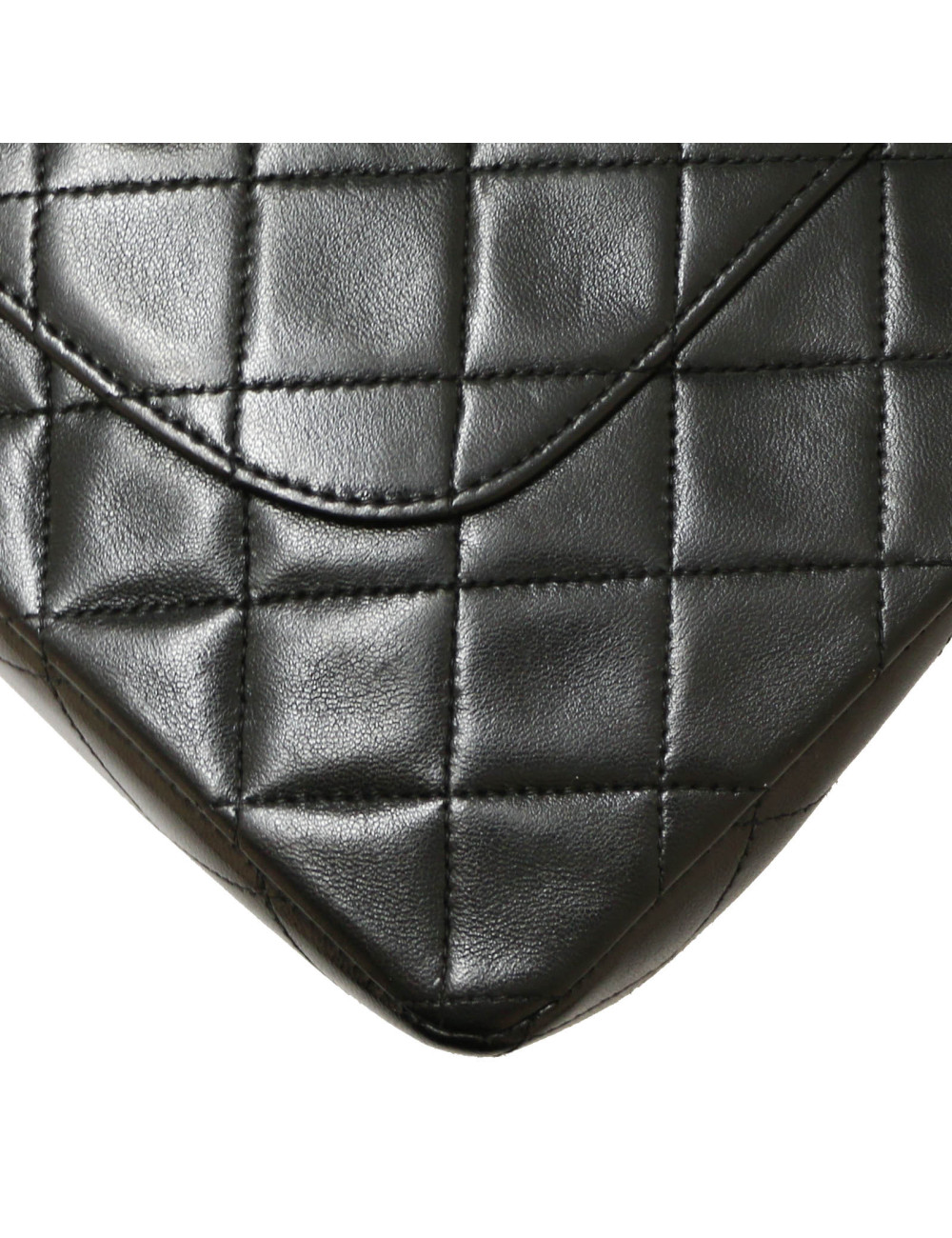 Timeless 25 cm vintage CHANEL